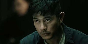 文艺搞笑电影,那些让人捧腹大笑的文艺搞笑电影大盘点