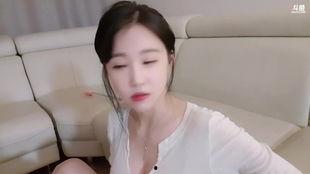 韩国女主播艾琳大全,韩国女主播的璀璨星途与魅力人生