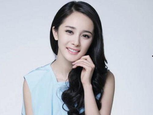 明星 杨幂,从仙剑奇侠传到三生三世十里桃花，她如何成为娱乐圈的“收视女王”？