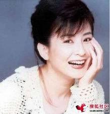 娱乐圈晚年凄凉的明星,娱乐圈明星晚年生活揭秘