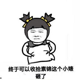 虽然经常被无视表情包,网络文化中的另类魅力