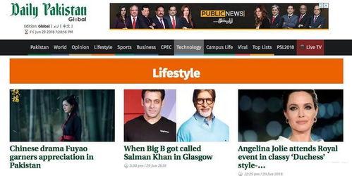 网红电视剧名称,揭秘网红剧背后的真实人生