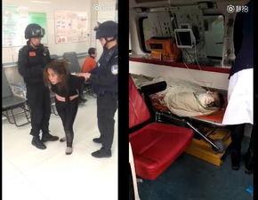 网红直播试鞋视频,揭秘时尚潮流与舒适度的完美融合