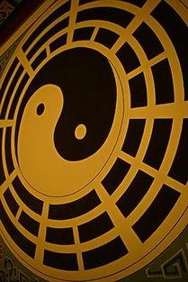 八卦聚焦,揭秘娱乐圈幕后故事