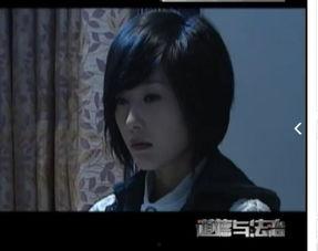 道德与法治的女演员,探寻女演员的银幕风采与道德担当