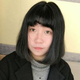 朝红个人资料简介,才华横溢的演艺新星，多面魅力展现人生精彩