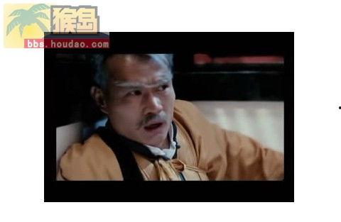 女主播真空跳舞裙子掉