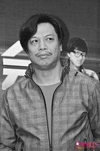 娱乐圈之只爱钱txt,财富至上，爱钱至上
