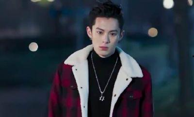 娱乐圈吃瓜王鹤棣微博,吃瓜群众纷纷围观