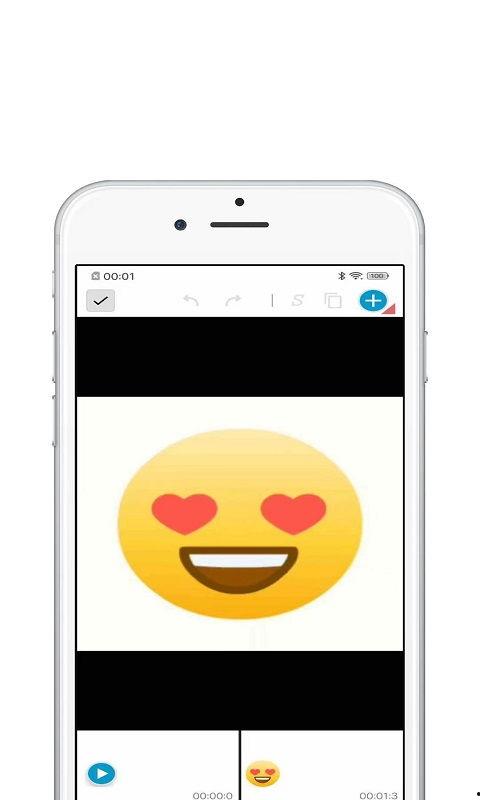 吃瓜娱乐视频剪辑软件下载,热门视频剪辑软件推荐