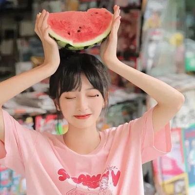 吃瓜娱乐酱头像图片