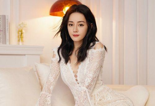 娱乐圈吃瓜爆料黄景瑜,娱乐圈风云再起，吃瓜爆料背后的真相揭秘