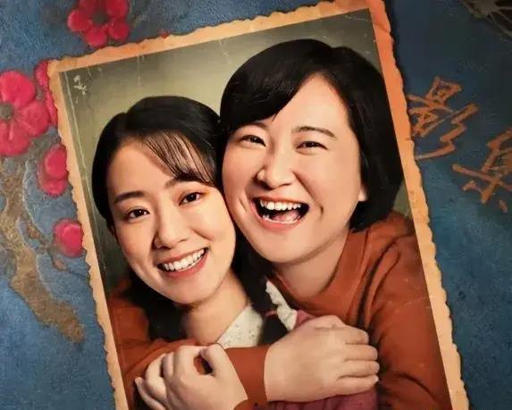 吃瓜进娱乐圈红了