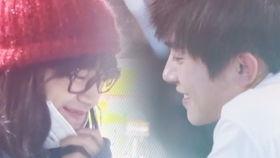 娱乐吃瓜君剪辑百变小千