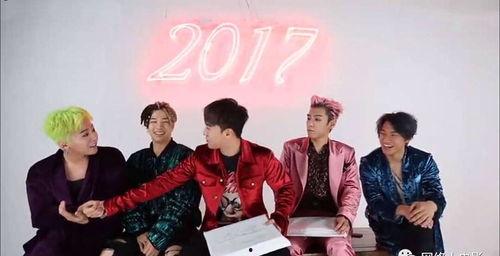 娱乐吃瓜菌,吃瓜菌带你探秘明星幕后故事