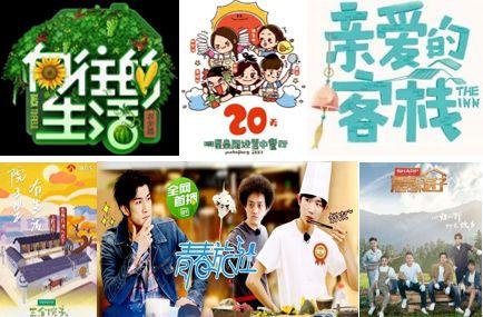 娱乐吃瓜酱从前车马很慢