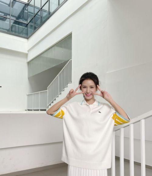 娱乐吃瓜爆料赵丽颖林更新,娱乐圈新恋情曝光？