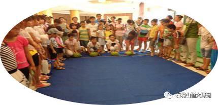 吃瓜比赛游戏规则和目标,吃瓜比赛，看谁瓜王归来！