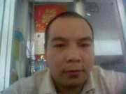 谭辉个人资料,才华横溢的青年才俊，多领域成就斐然