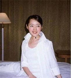 明星卖肉,跨界营销新潮流