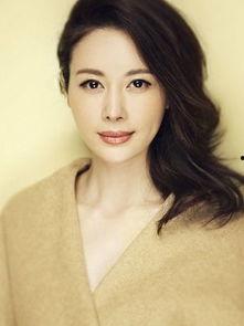 邓英个人资料,才华横溢的青年才俊，砥砺前行的时代先锋