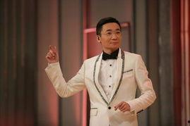 快手高博个人资料,揭秘短视频界的多面手