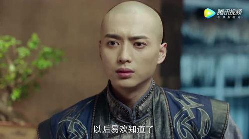 龙珠传奇爆笑幕后花絮,幕后笑料连连，爆笑花絮揭秘制作幕后趣事