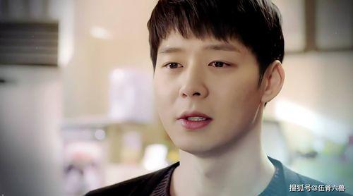 想你朴有天搞笑