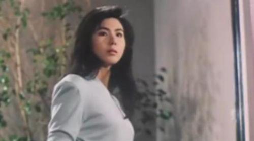 香港演员王文君多大了,香港影视界资深演员，揭秘她的年龄之谜