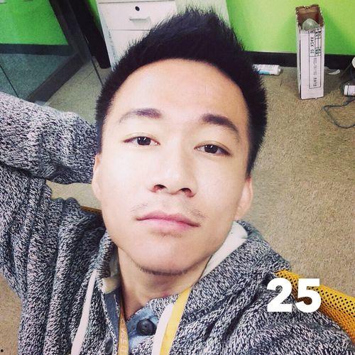 普通男子生活照,揭秘普通男子的生活轨迹