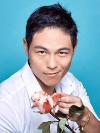 学生陈剑个人资料